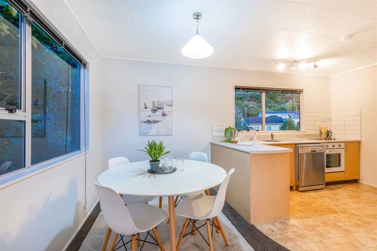 Photo of property in 74 Eskdale Road, Papakowhai, Porirua, 5024