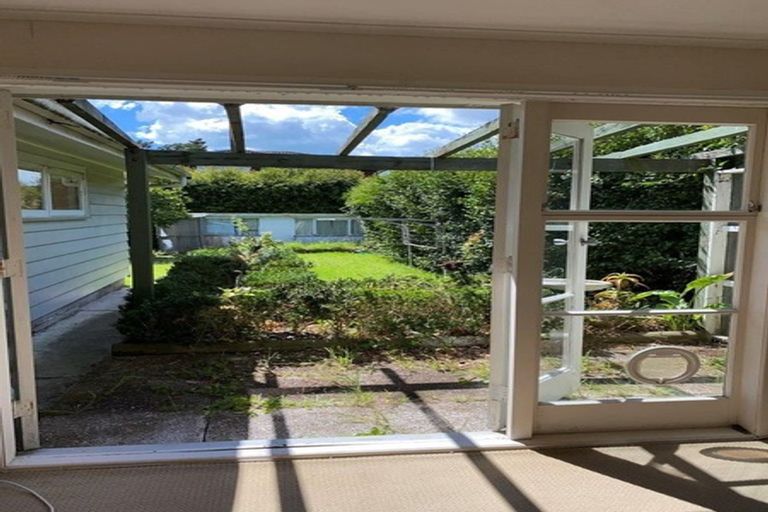 Photo of property in 9 Kerswill Place, Pakuranga, Auckland, 2010