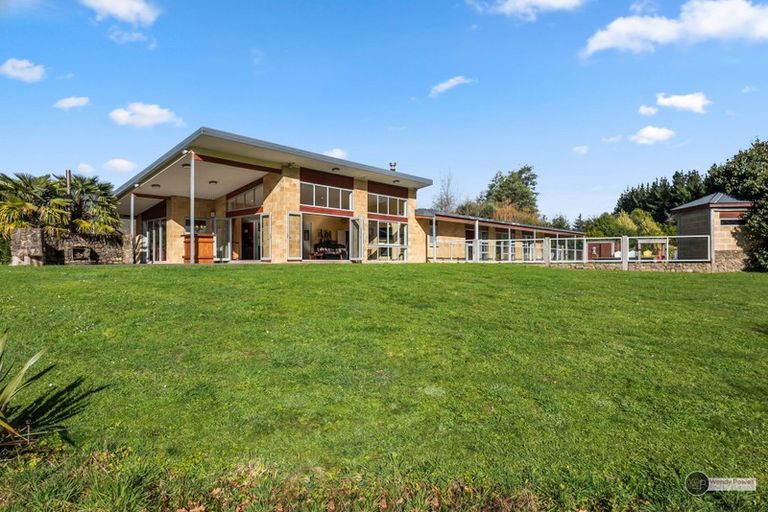 Photo of property in 183b Mangaroa Valley Road, Mangaroa, Upper Hutt, 5371