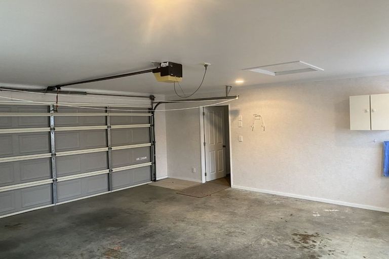 Photo of property in 48a Torkar Road, Clarks Beach, 2122