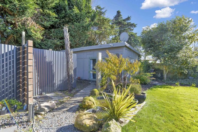 Photo of property in 47 Kings Avenue, Waikuku Beach, 7402