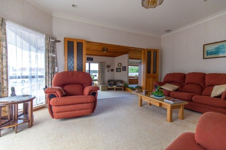 Photo of property in 11 Sanders Avenue, Morrinsville, 3300