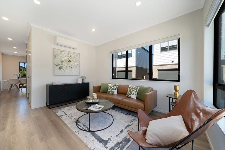 Photo of property in 22b Toru Street, Te Atatu Peninsula, Auckland, 0610