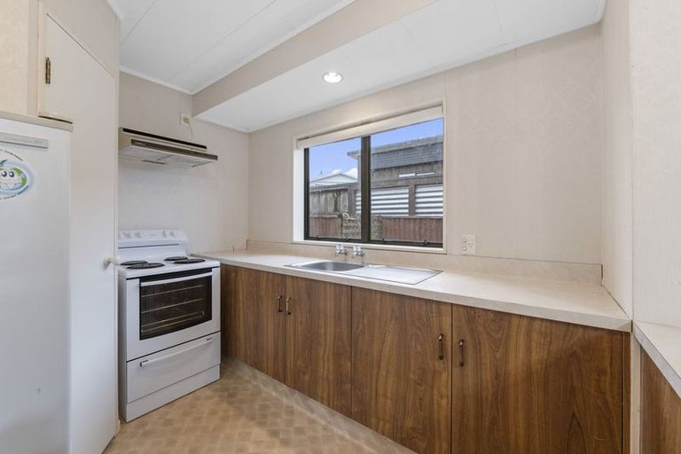 Photo of property in 1/47 South Road, Blagdon, New Plymouth, 4310