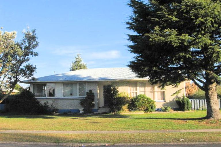 Photo of property in 50 Winstone Avenue, Chartwell, Hamilton, 3210