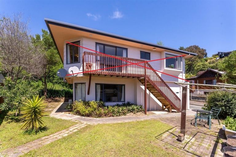 Photo of property in 27 Westley Place, Bishopdale, Nelson, 7011