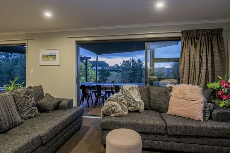Photo of property in 36 Oakland Lane, Shannon, Palmerston North, 4474