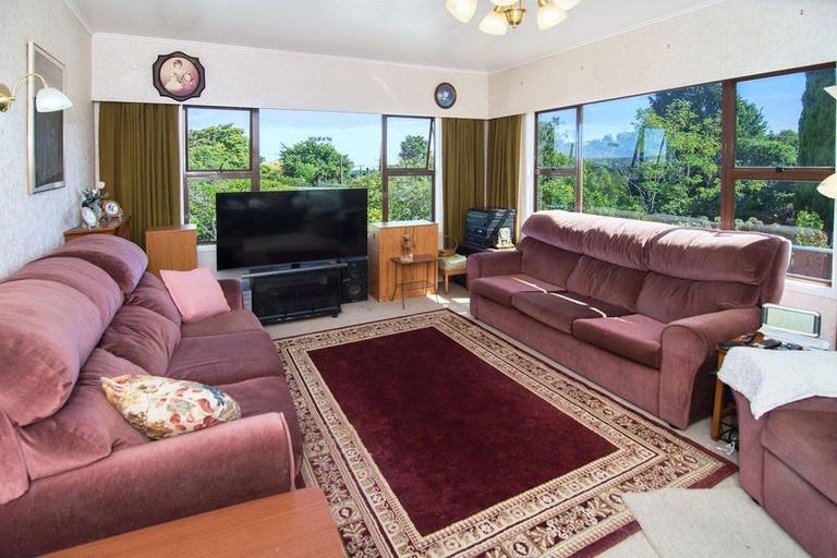 Photo of property in 29 Puriri Crescent, Lansdowne, Masterton, 5810