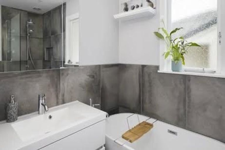 Photo of property in 4 Cotton Place, Opaheke, Papakura, 2113