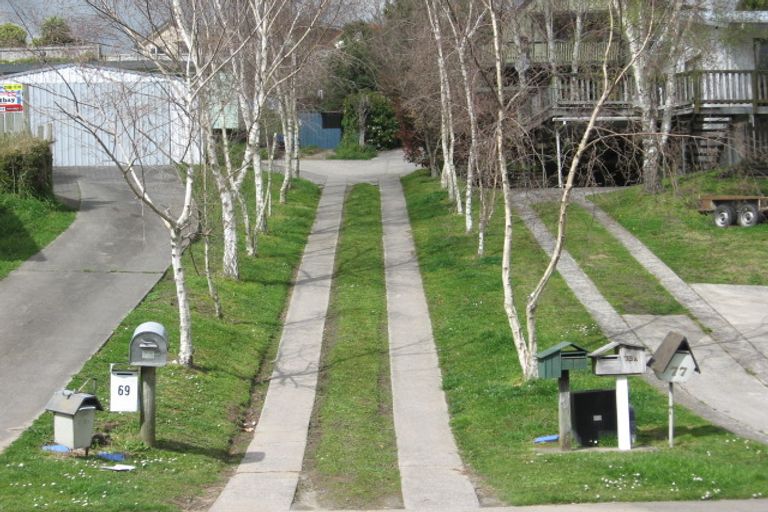 Photo of property in 73 Meander Drive, Welcome Bay, Tauranga, 3112