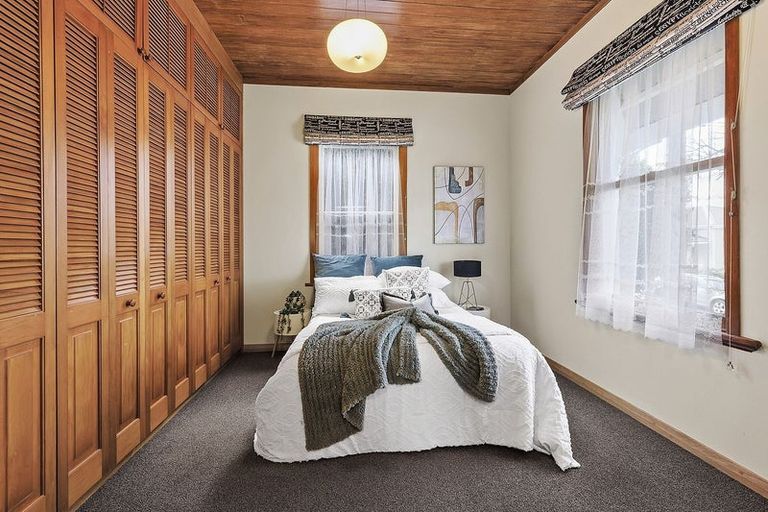 Photo of property in 29 Charlotte Avenue, Brooklyn, Wellington, 6021