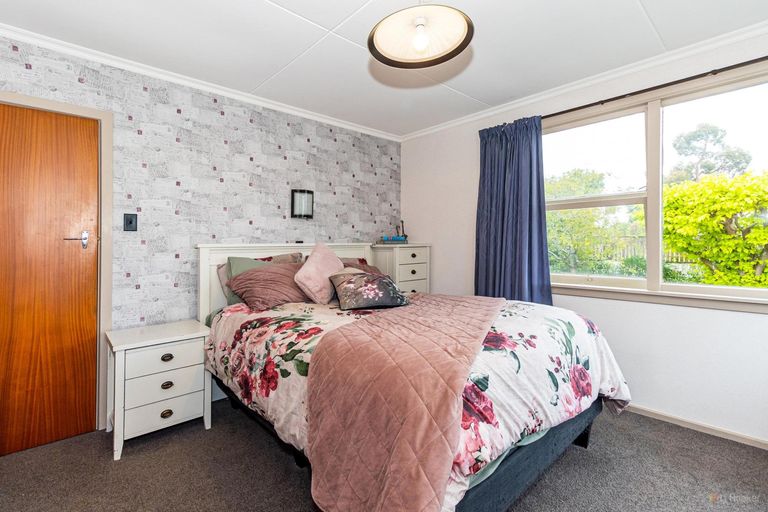 Photo of property in 406 Gleniti Road, Hadlow, Timaru, 7974