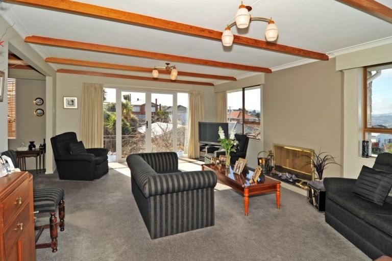 Photo of property in 21 Wills Street, Balaclava, Dunedin, 9011