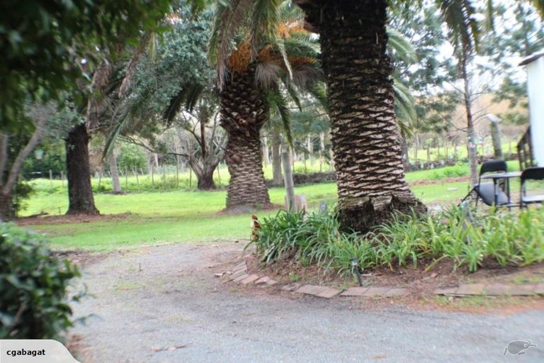 Photo of property in 94 Mcewan Road, Ruakaka, Whangarei, 0171