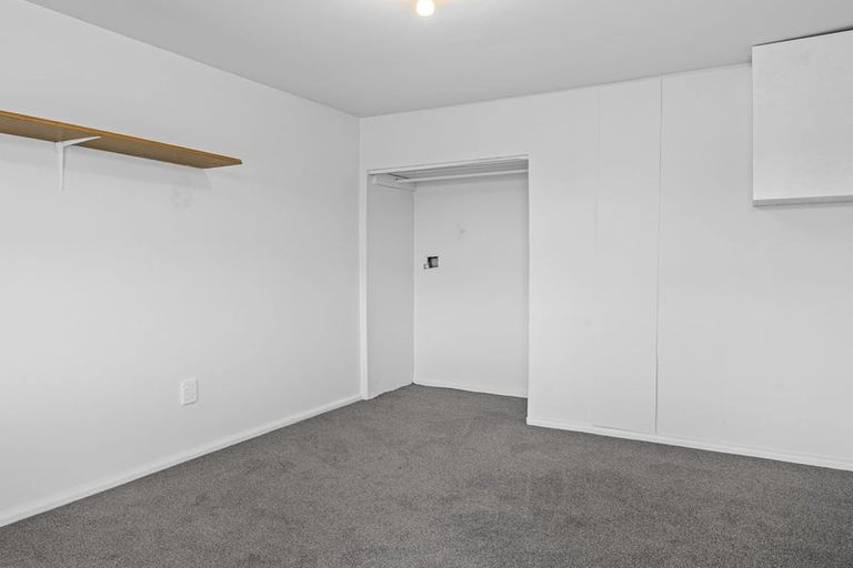 Photo of property in 99 Pages Road, Wainoni, Christchurch, 8061