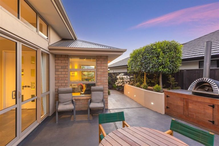 Photo of property in 7 Coachmans Road, Prebbleton, 7604