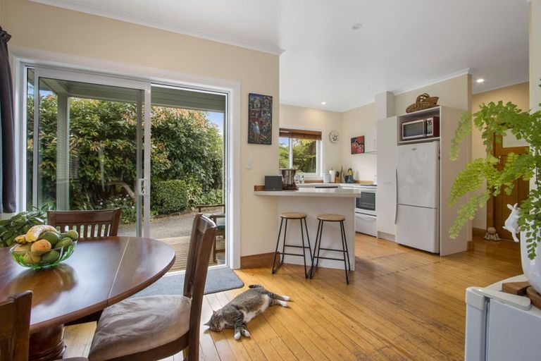 Photo of property in 21 Princes Street, Waikino, Waihi, 3682