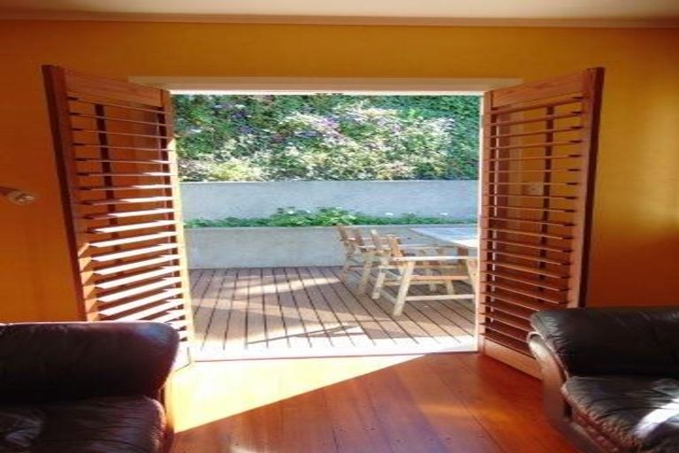 Photo of property in 21 Goldsmith Road, Hospital Hill, Napier, 4110