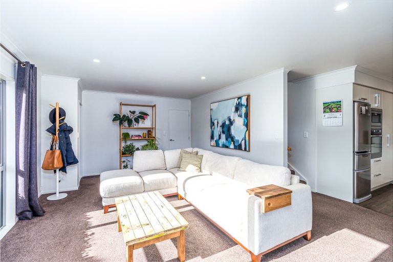 Photo of property in 73 Barkers Road, Methven, 7730