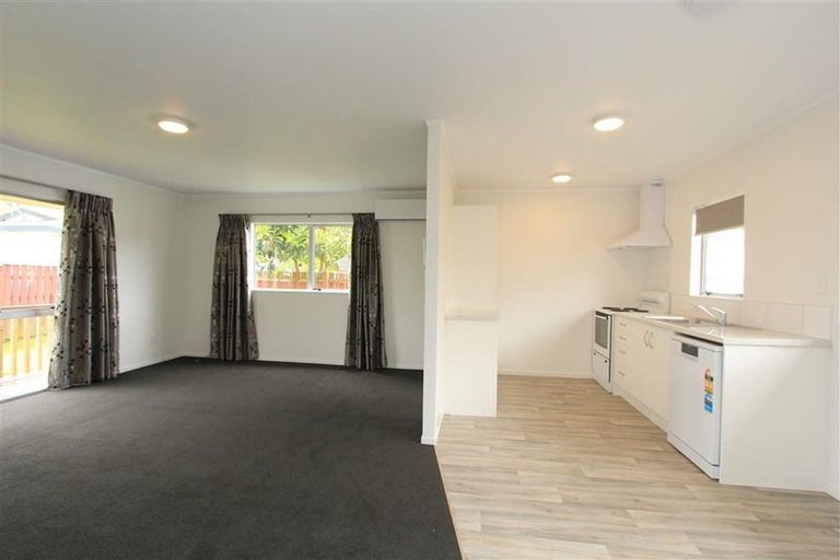 Photo of property in 8b Cussen Street, Chartwell, Hamilton, 3210