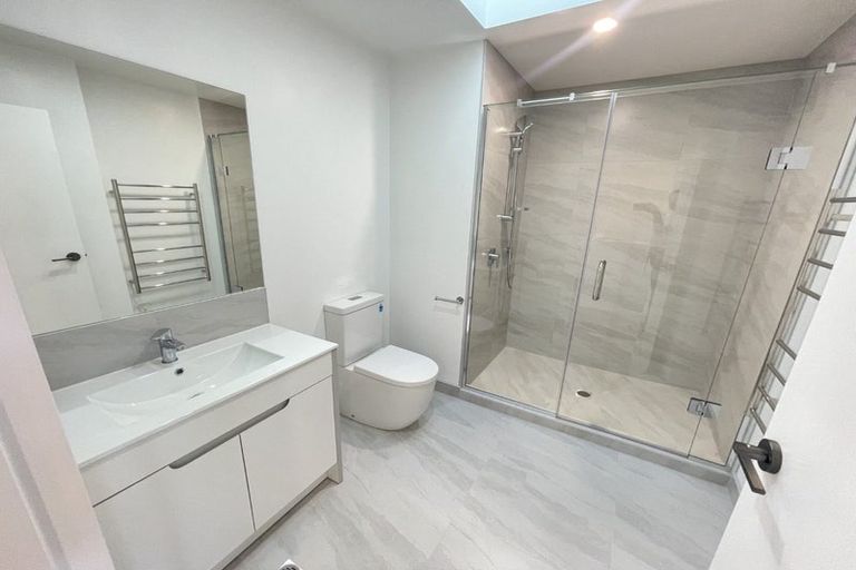 Photo of property in 3/61 East Street, Papakura, 2110