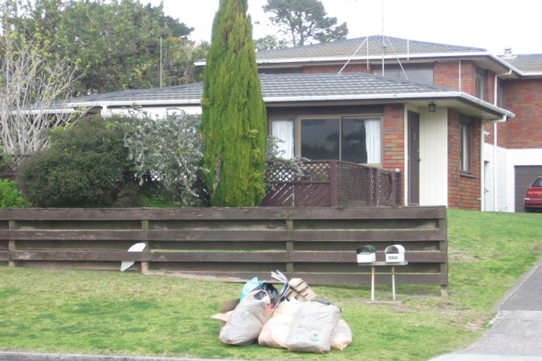 Photo of property in 106b Oceanbeach Road, Mount Maunganui, 3116