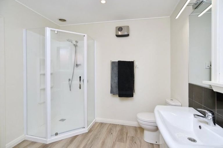 Photo of property in 26 Hadlow Place, Burnside, Christchurch, 8041