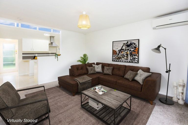 Photo of property in 2/88a Moonshine Road, Trentham, Upper Hutt, 5018