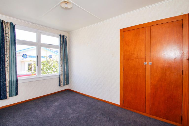 Photo of property in 27c Wansbeck Street, South Hill, Oamaru, 9400