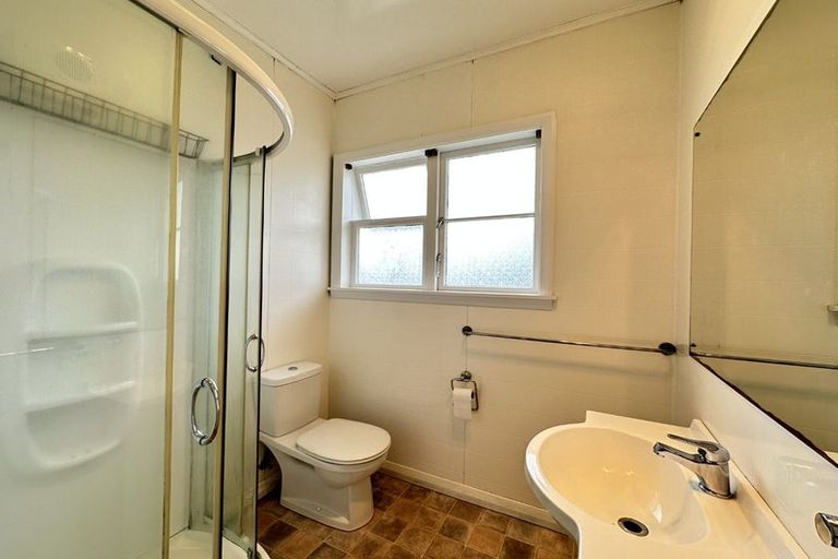 Photo of property in 69 Centennial Avenue, Riccarton, Christchurch, 8041