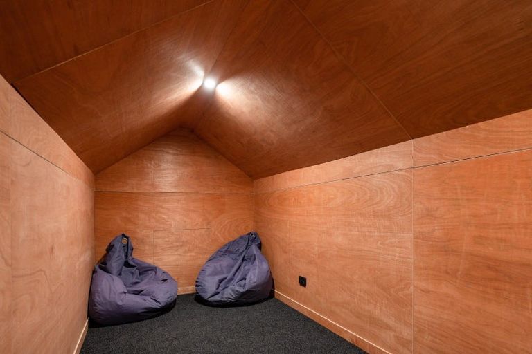 Photo of property in Northlake, 14 Hawkdun Place, Wanaka, 9305