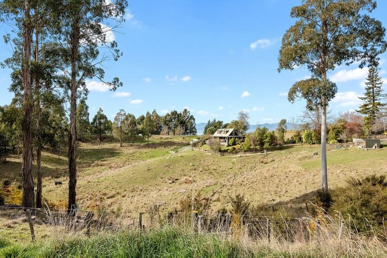 Photo of property in 66 Stagecoach Road, Upper Moutere, 7173