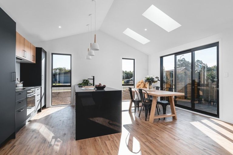 Photo of property in 56 Miro Street, Lansdowne, Masterton, 5810