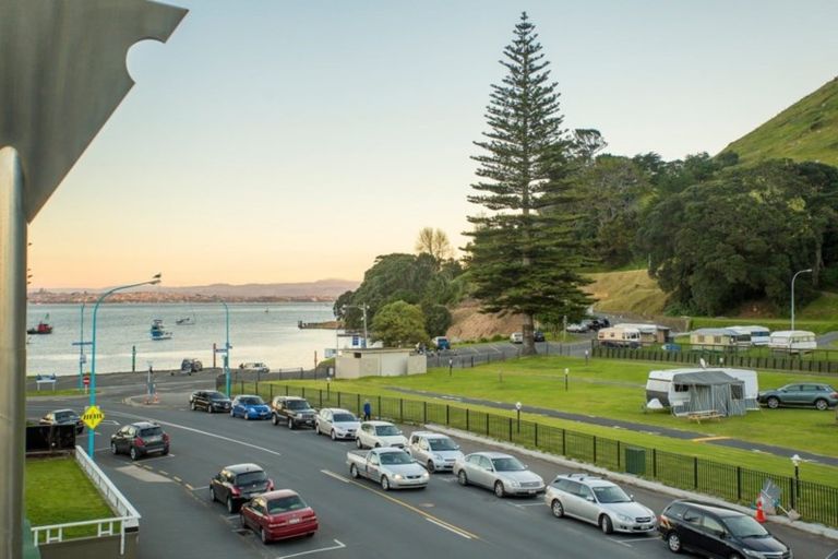 Photo of property in 303/6 Adams Avenue, Mount Maunganui, 3116