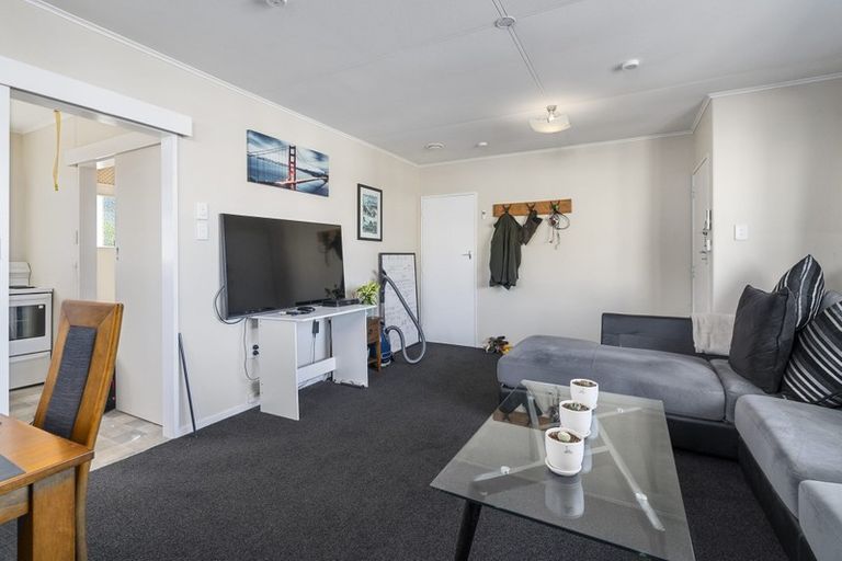 Photo of property in 4/18 Ada Street, Hokowhitu, Palmerston North, 4410