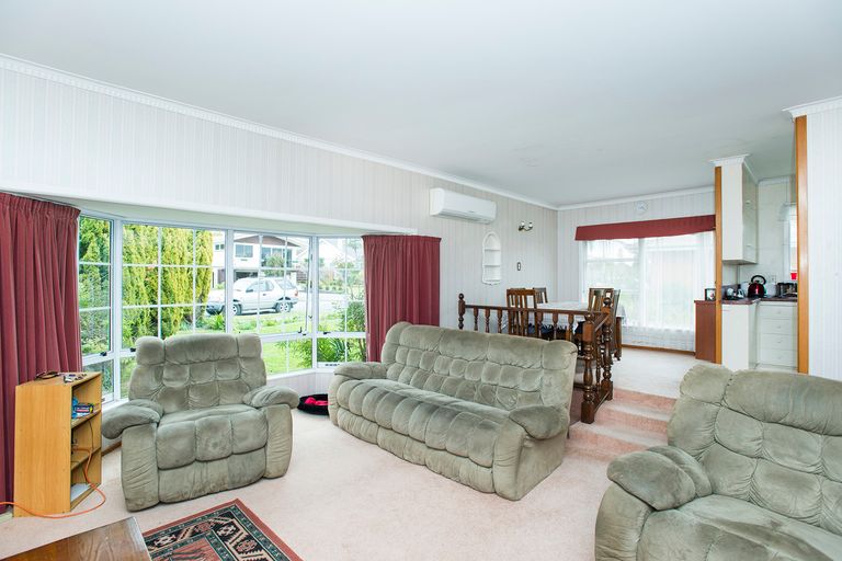 Photo of property in 31 Fergusson Drive, Te Hapara, Gisborne, 4010