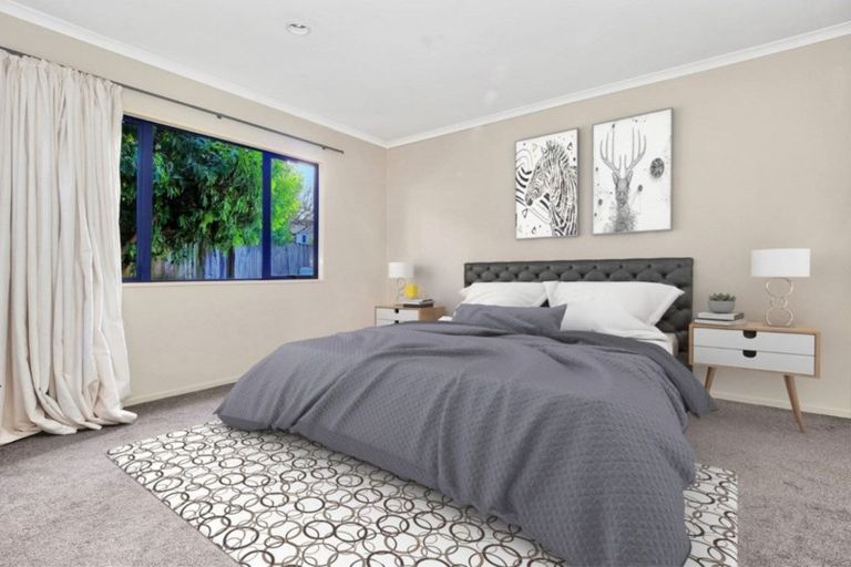 Photo of property in 49 Fairview Place, Te Puke, 3119