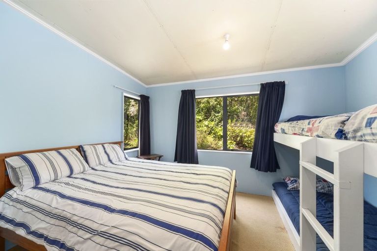 Photo of property in 26 Te Awha Place, Kuratau, Turangi, 3381