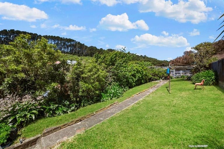 Photo of property in 22 Lawrence Street, Newtown, Wellington, 6021