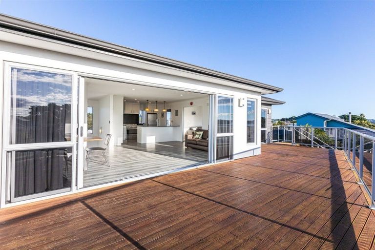 Photo of property in 7 Goble Road, Clarks Beach, Pukekohe, 2679