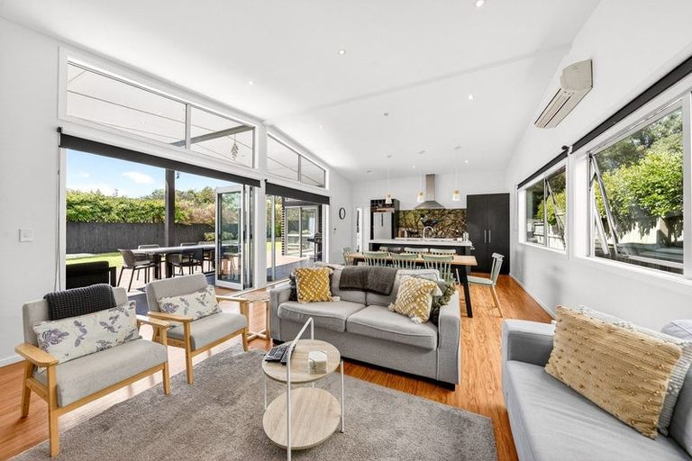 Photo of property in 15 Esther Street, Martinborough, 5711