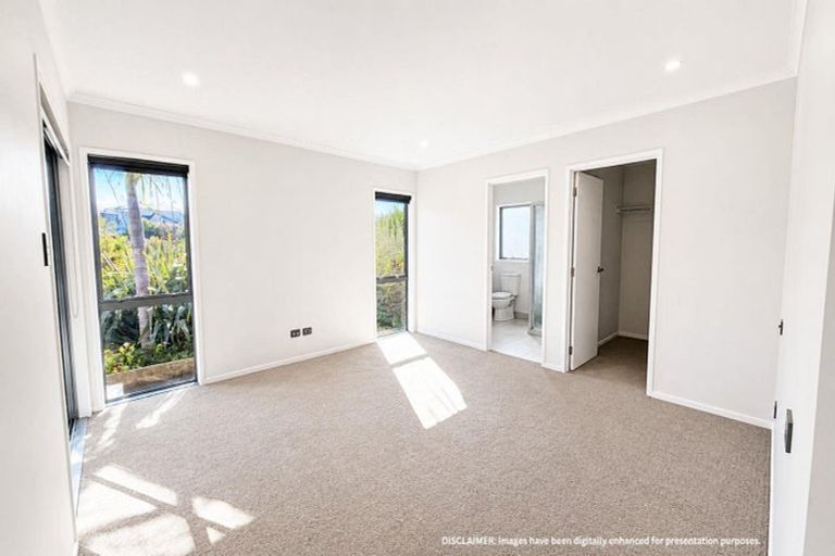 Photo of property in 39 Anne Burton Drive, Warkworth, 0910