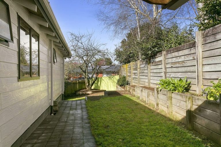 Photo of property in 5 Drayton Place, Leamington, Cambridge, 3432