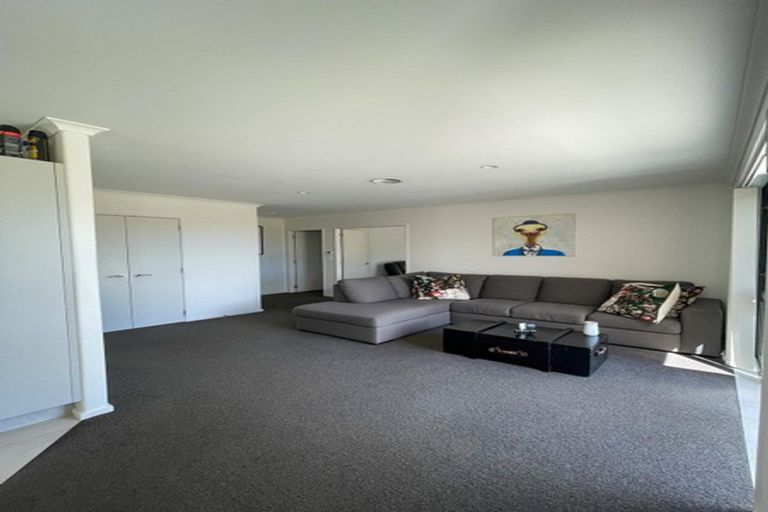 Photo of property in 14 Awanui Avenue, Te Kauwhata, 3710