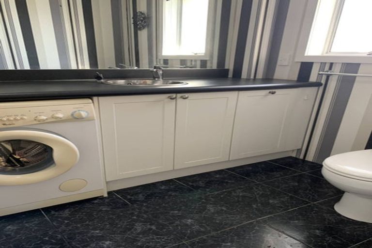 Photo of property in 14d Seaforth Avenue, Milson, Palmerston North, 4414