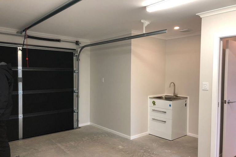 Photo of property in 18 Cynisca Crescent, Wallaceville, Upper Hutt, 5018