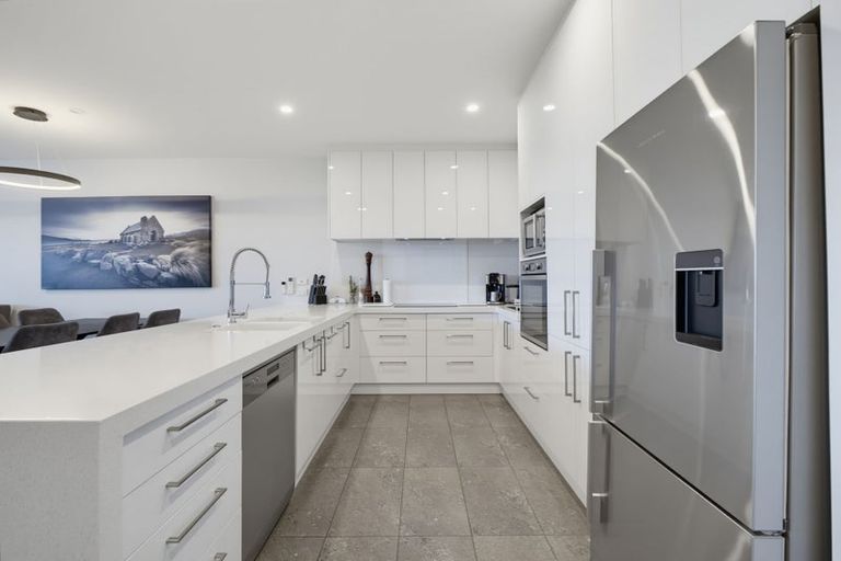 Photo of property in 2b Batchelor Place, Kaiapoi, 7630
