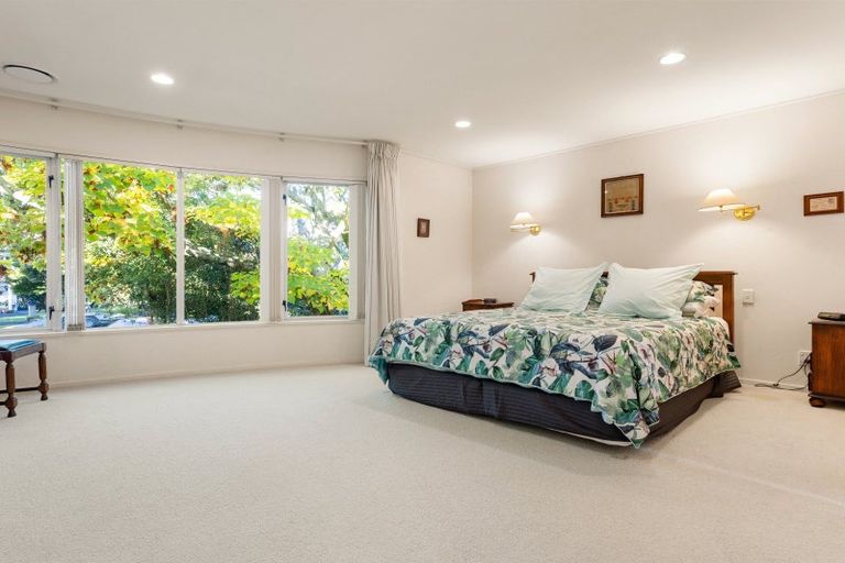 Photo of property in 15 Kelly Place, Chartwell, Hamilton, 3210