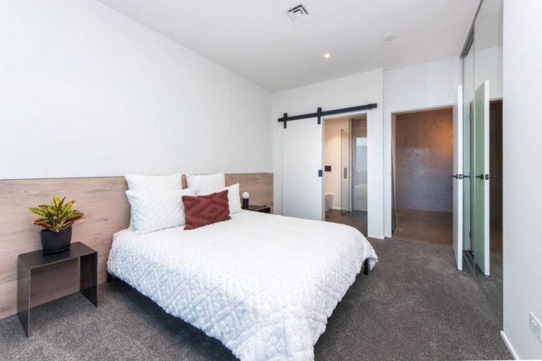 Photo of property in 2 Cooper Street, Grey Lynn, Auckland, 1021