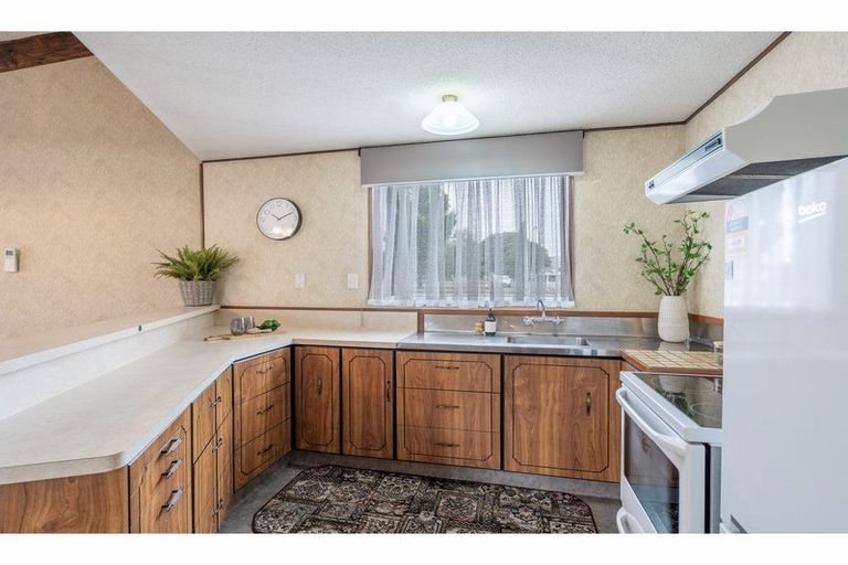 Photo of property in 250a Main Street, Gore, 9710